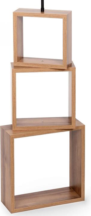 Immagine prodotto Lux.Pro Mansfield (E27)