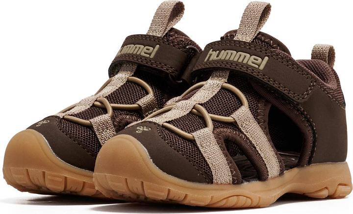 Image du produit hummel Sandal Sport Infant (23)