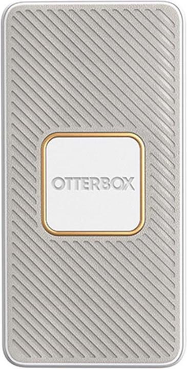 Produktbild OtterBox Standard (15000 mAh, 18 W)