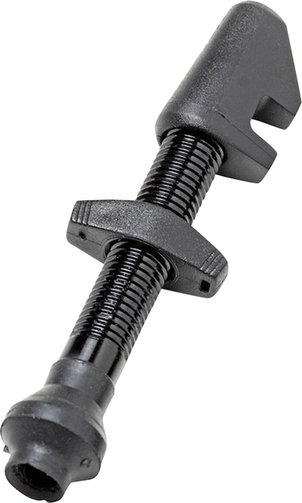 DT Swiss Standard