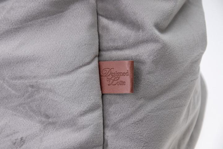 Productafbeelding Designed by Lotte Fluco (Kat)