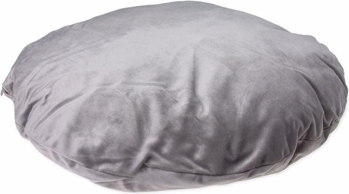 Productafbeelding Designed by Lotte Fluco (Kat)