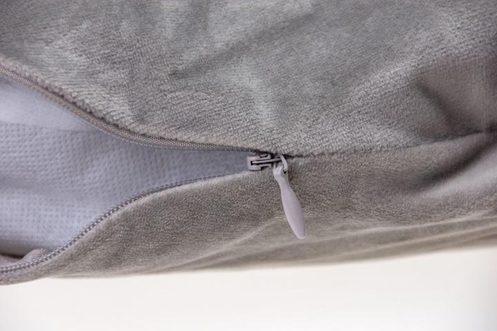 Productafbeelding Designed by Lotte Fluco (Kat)