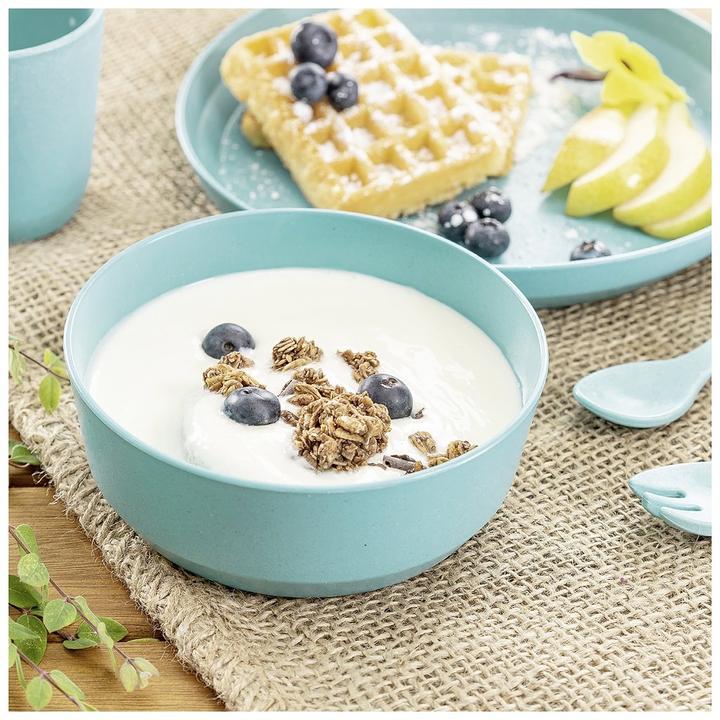 Image du produit Reer Culture