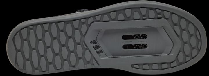 Produktbild Fox Union Boa Shoe (42.5)