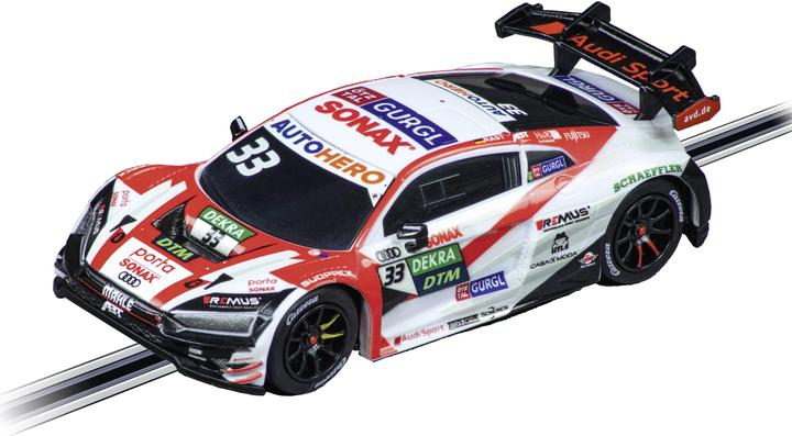 Image du produit Carrera Audi R8