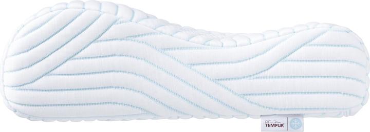 Actual product image Tempur Shape (31 x 50 x 8 cm)