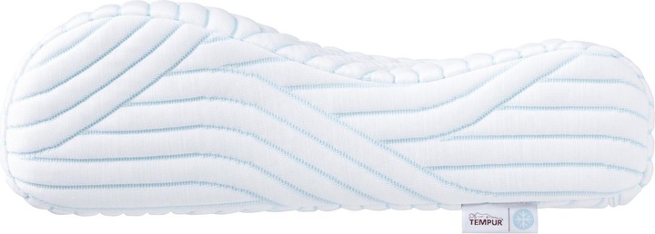 Actual product image Tempur Shape (31 x 50 x 8 cm)