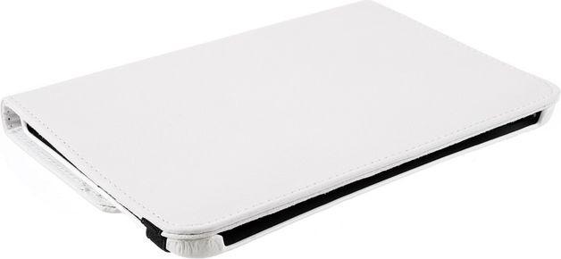 Image du produit MU Classic Housse rotative en cuir (iPad mini 6)