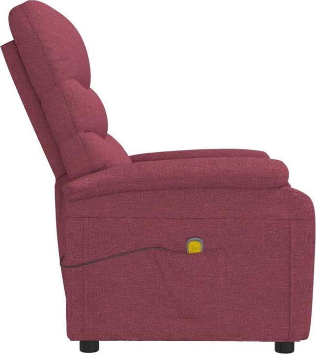 Actual product image vidaXL Brylee