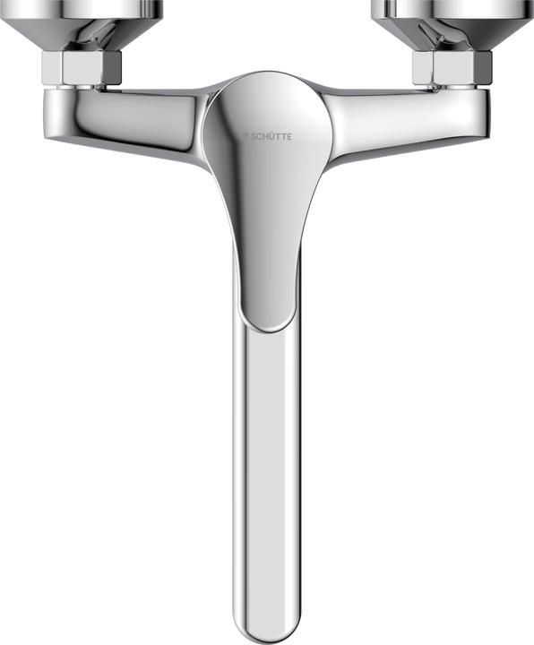 Actual product image Schütte Keegan