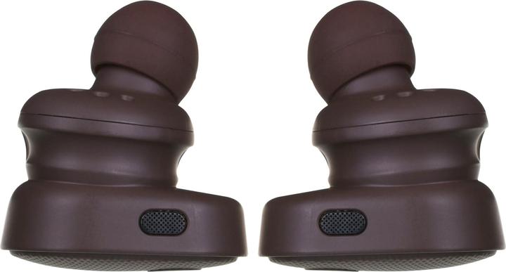 Immagine prodotto Yamaha TW-E5B (ANC, 30 h, Senza fili)