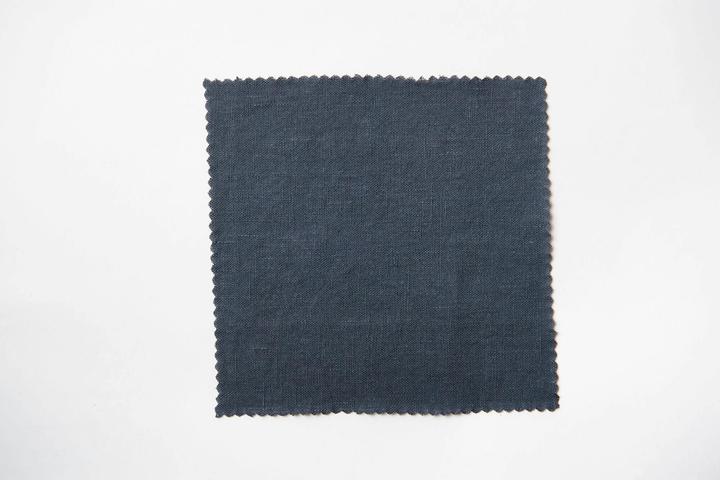 Produktbild lavie Linus (Duvetbezug, 160 x 210 cm)