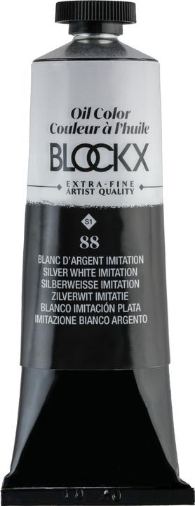 Image du produit Clairefontaine - (35 ml)