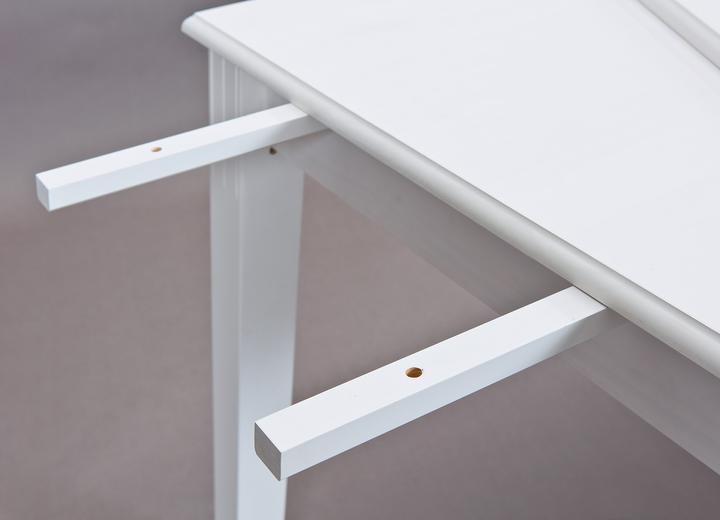 Produktbild Inter Link Westerland (30 x 2 x 90 cm)
