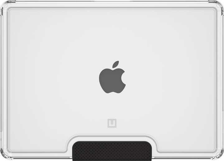 Produktbild UAG Lucent (13", Apple)