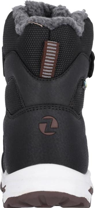 Produktbild ZigZag Balful V2 WP (27)
