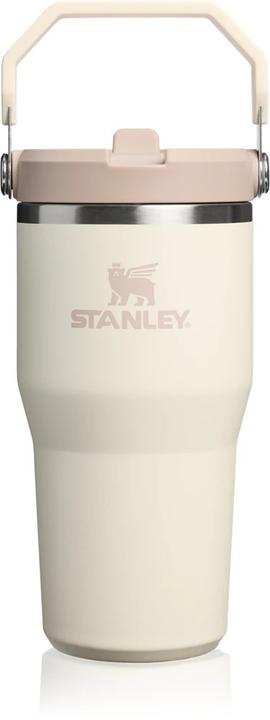 Immagine prodotto Stanley IceFlow Flip Straw Becher (0.60 l)