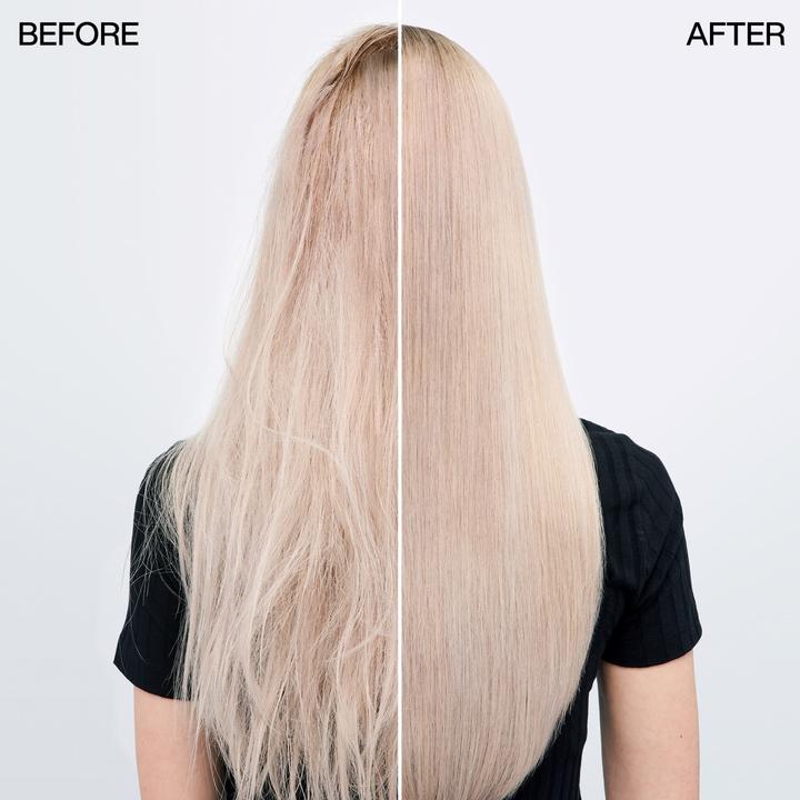 Produktbild Redken Acidic Bonding Concentrate (250 ml)