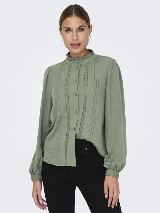 Immagine prodotto JdY JDYELLIS Camicia Camicia (40)