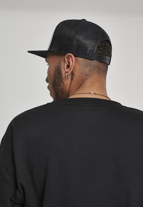 Produktbild Flexfit Classic Trucker (One Size)