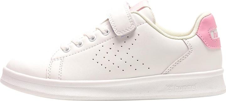 Image du produit hummel Busan Jr (30)
