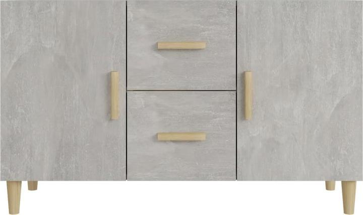 Produktbild vidaXL Sideboard (100 x 36 x 60 cm)