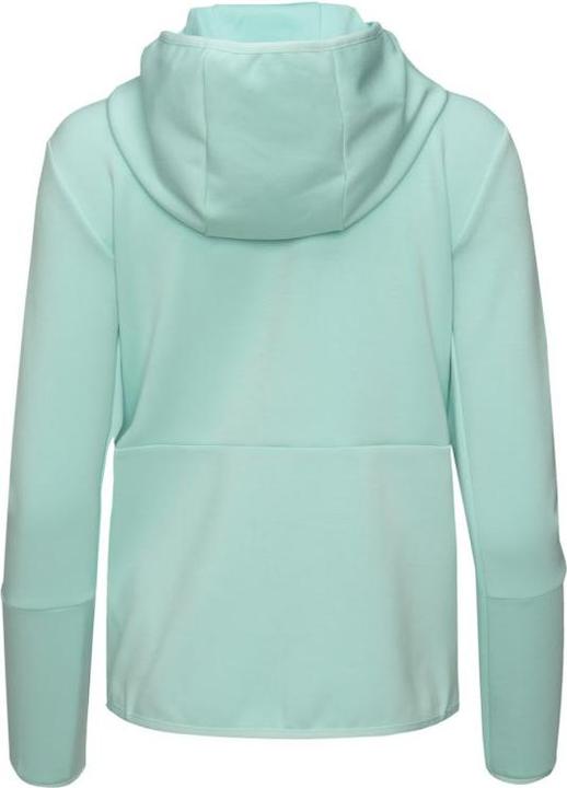 Produktbild Hitec Damen-Sweatshirt LADY DANIO (M)