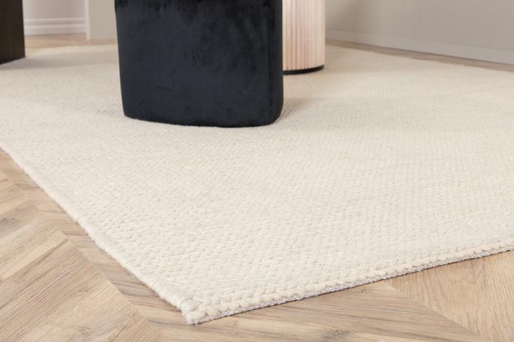 Produktbild Venture Home Marta (350 x 250 cm)