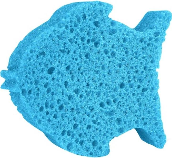 Produktbild Spongellé Sponge Fish