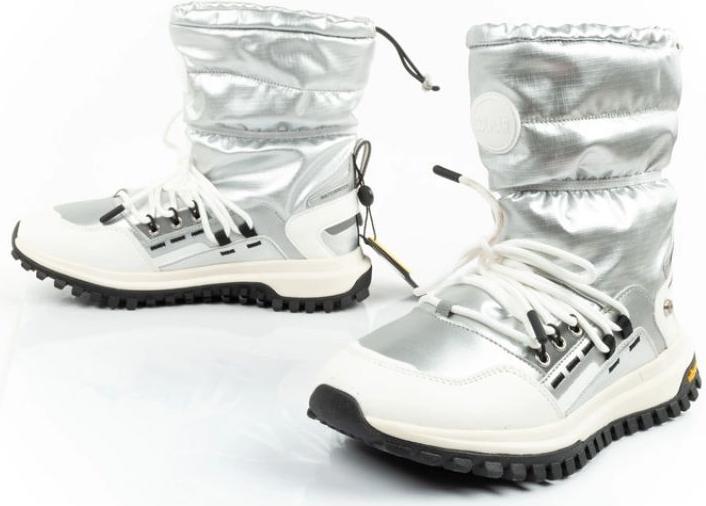 Image du produit Colmar Warmer Freeze Schneestiefel (36)