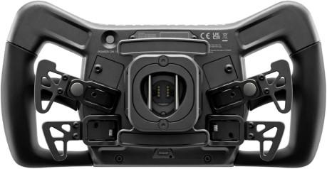 Image du produit Simucube savu Sport Lenkrad (PC)