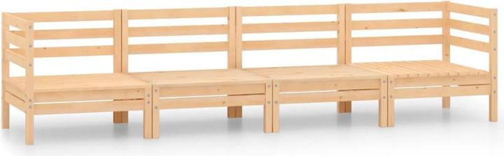 Produktbild vidaXL Julius