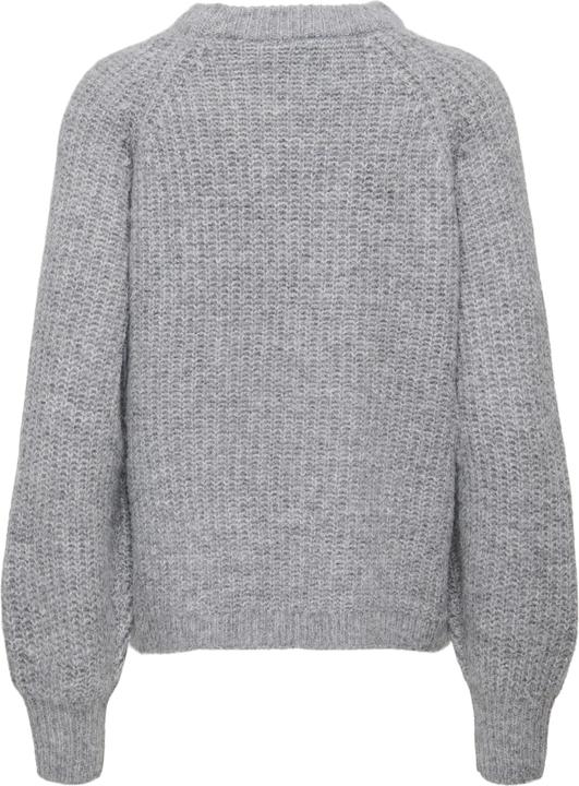 Actual product image Only ONLGILA Strickpullover Strickpullover (XS)