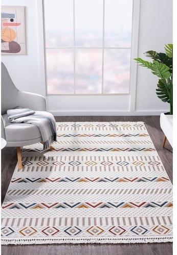 Produktbild Conceptum Hypnose Sosa (200 x 100 cm)
