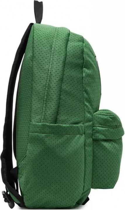 Actual product image Vans Old Skool Backpack FAIRWAY