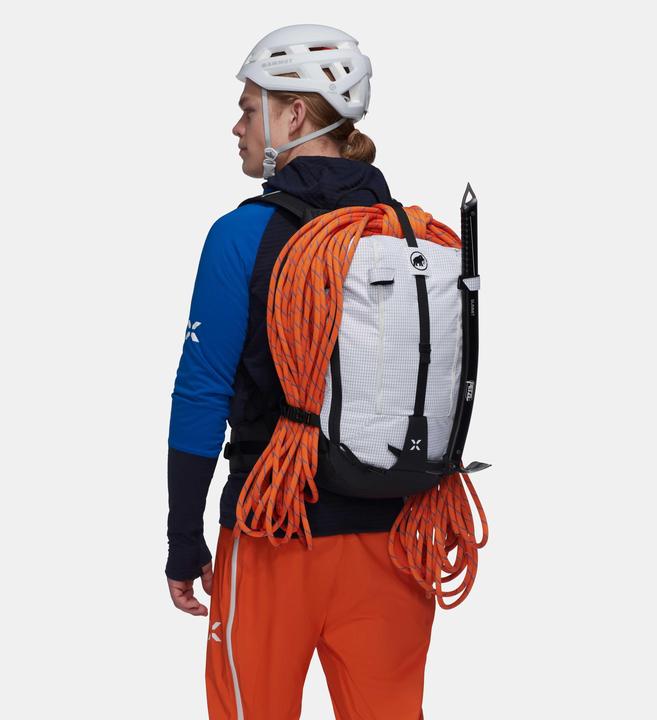 Produktbild Mammut Trion 28 (28 l)