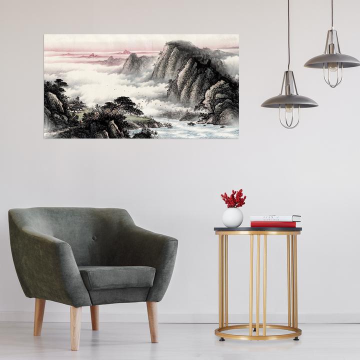 Image du produit Relaxdays Braylee