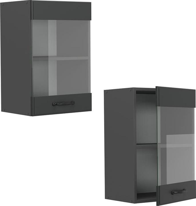 Produktbild Vicco R-Line