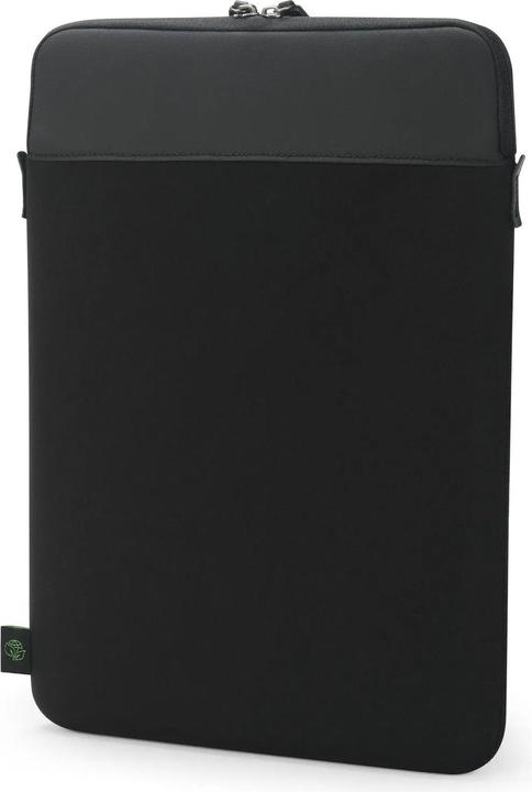 Produktbild Dicota Sleeve FIVE 13 (13", Universal)