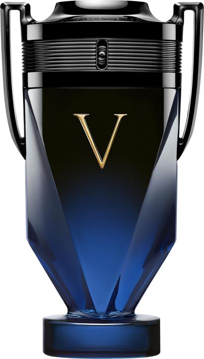 Actual product image Paco Rabanne Invictus Victory (Eau de parfum, 200 ml)