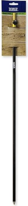 Produktbild Zebco Bank Stick