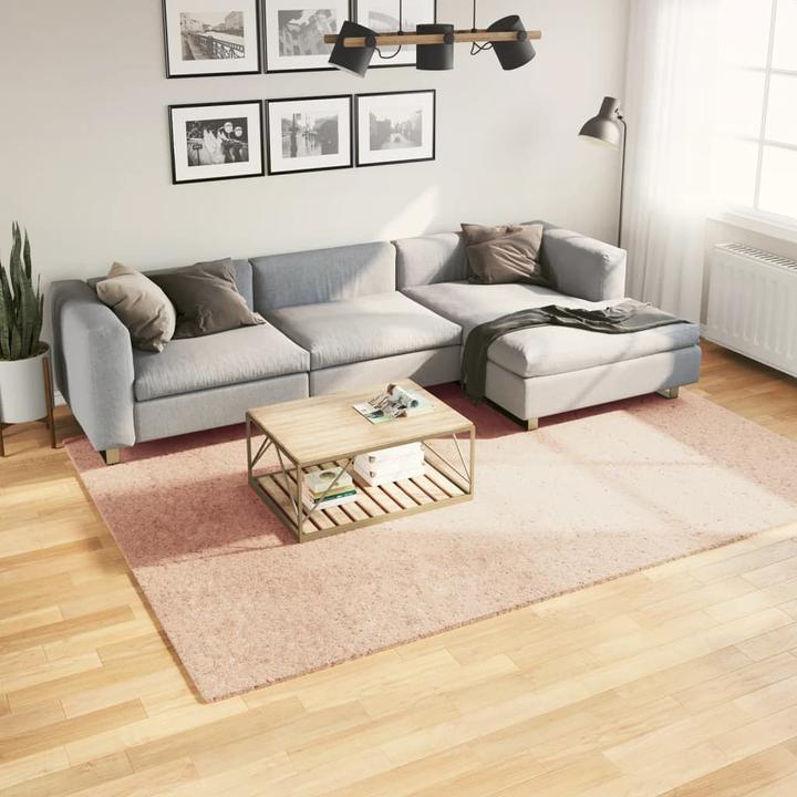 Produktbild vidaXL Jaliyah (200 x 280 cm)