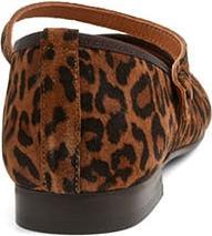 Produktbild Andrea Sabatini 4425842 (36)