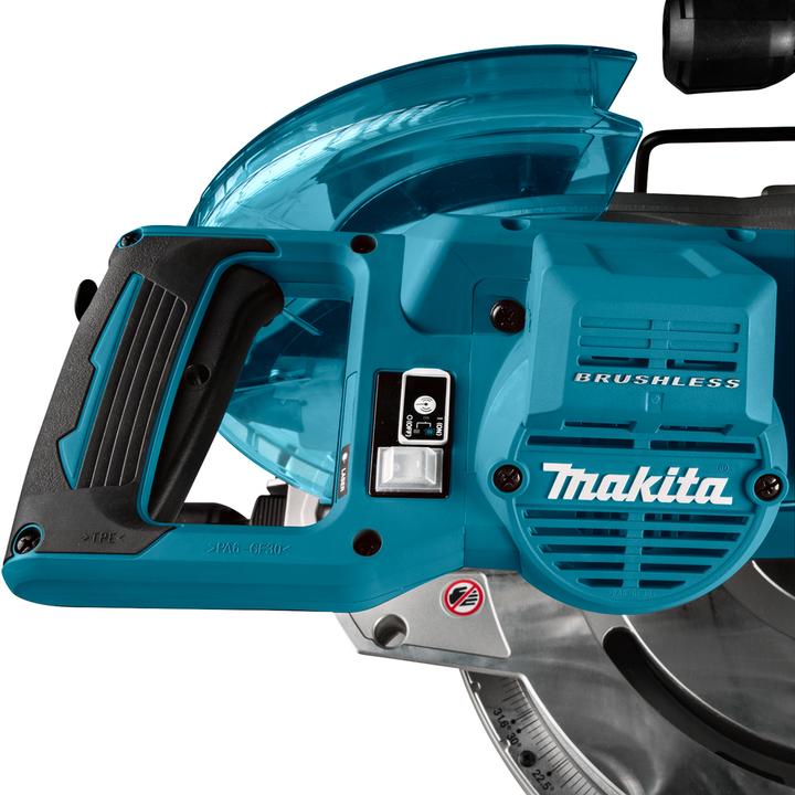 Image du produit Makita Dls111zu