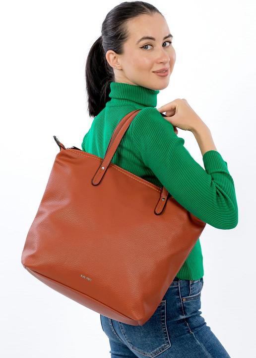 Immagine prodotto Suri Frey Shopper SFY Henny (27.50 l)