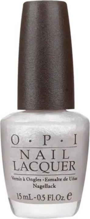 Produktbild OPI Classics (Happy Anniversary, Gel-Effekt Nagellack)
