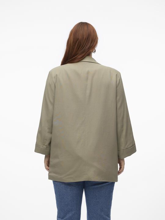 Actual product image Vero Moda VMDINNA Blazer Blazer (50)