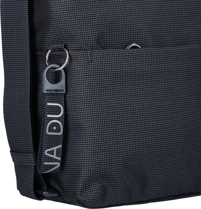 Immagine prodotto Mandarina Duck MD20 Slide Crossover