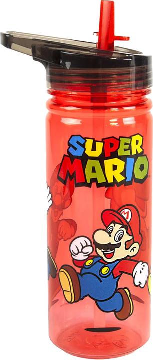 Actual product image Super Yoshi Lunch Bag Set (Pack of 3)